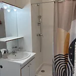 Petit Chez Moi Avec Parking Appartement