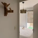 Petit Chez Moi Avec Parking Apartament *
