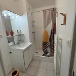 Appartement Petit Chez Moi Avec Parking *