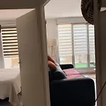 Petit Chez Moi Avec Parking Appartement