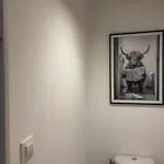 Appartement Petit Chez Moi Avec Parking Nîmes